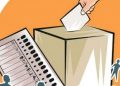 Bypoll