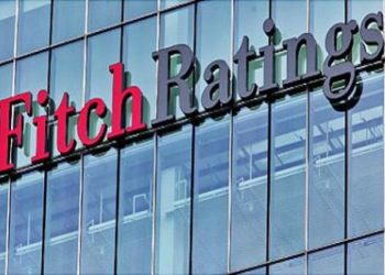 Fitch Ratings