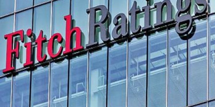 Fitch Ratings