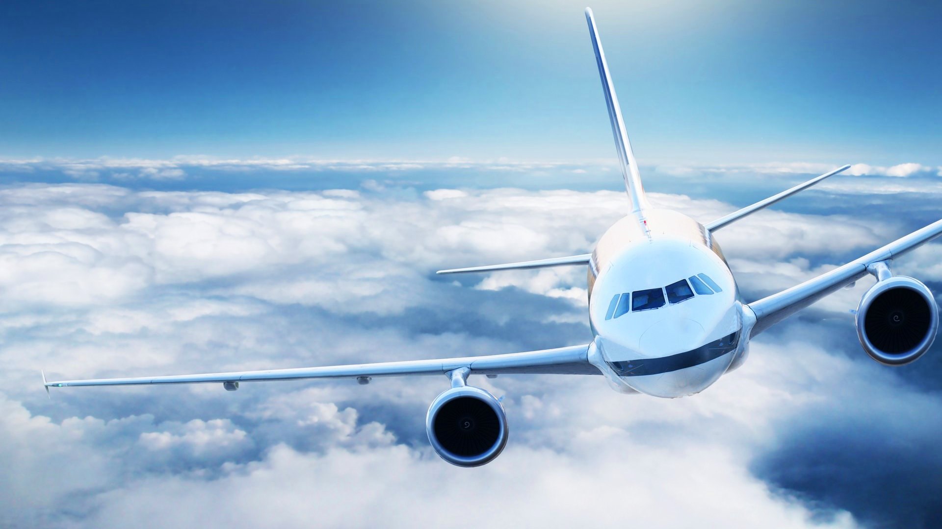 TAAI says full cash refunds needed from airlines for cancelled flights - OrissaPOST