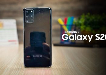 Pic-  Samsung/ YouTube screengrab