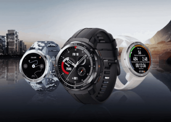 Honor launches 2 new smartwatches in India