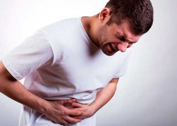 Home remedies to get relief from stomachache and acidity problems