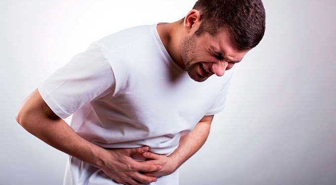 Home remedies to get relief from stomachache and acidity problems