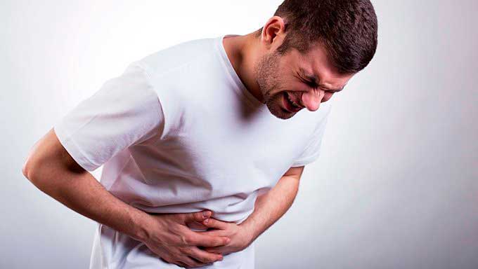 Home remedies to get relief from stomachache and acidity problems