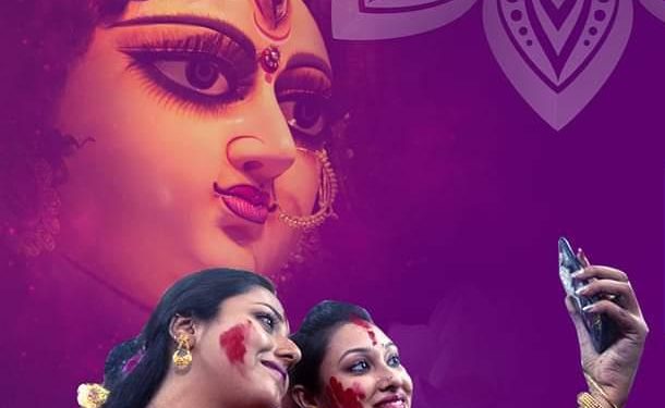 ICCR’s Durgotsav contest to keep festive spirit alive