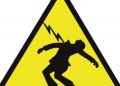electrocution