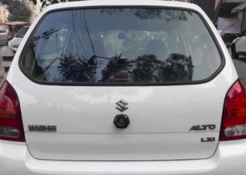Maruti vehicles have abbreviations like, VXI, LDI, VDI, ZXI and ZDI Read on to find what they mean