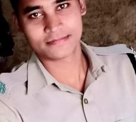 OSAP constable falls to death while watching IPL game in Rayagada district