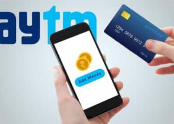 Paytm