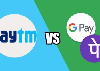 Paytm