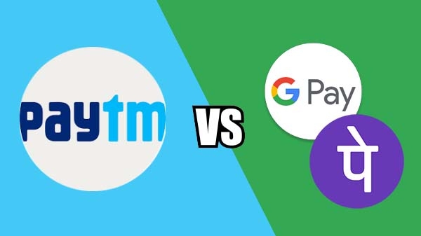 Paytm