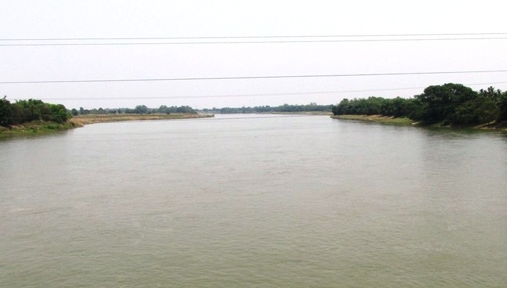 Plan to waive off Rs2600cr water cess