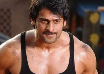 Will do everything to make you happy: Prabhas pledges to fans