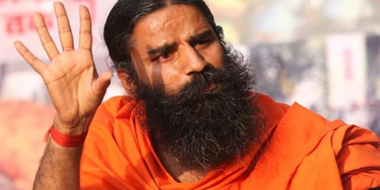 Ramdev