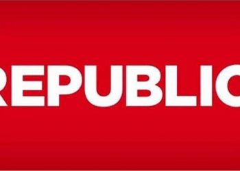 Republic TV