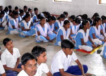 Schools across Odisha to remain closed till November 30