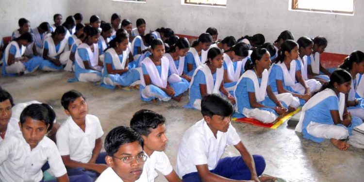 Schools across Odisha to remain closed till November 30