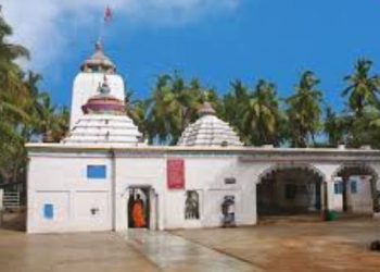 Sec144 to be imposed during nine-day long Biraja Rath Yatra in this district starting Oct 17