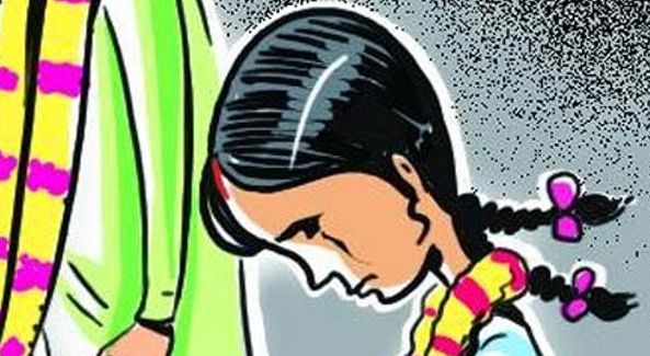 Seven of 43 most vulnerable child marriage prone villages in Sonepur declared as ‘child marriage free’