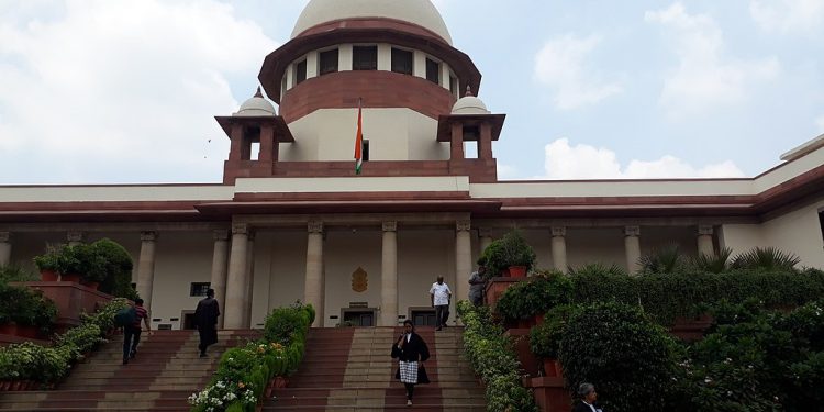 Supreme Court