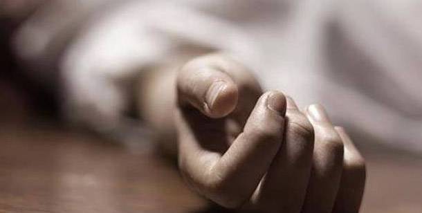 Woman’s body found in Khurda district, murder alleged