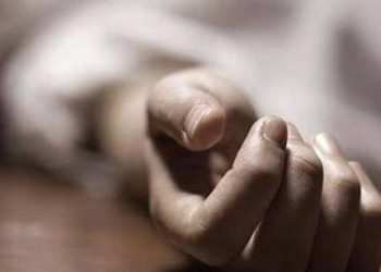 Woman’s body found in Khurda district, murder alleged