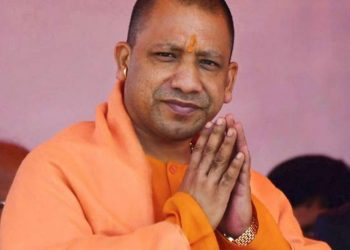 Yogi to open OPD of India's biggest cancer institute