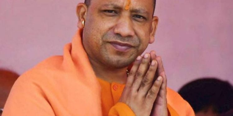Yogi to open OPD of India's biggest cancer institute