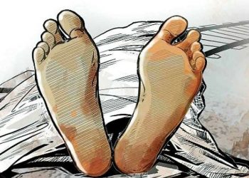 Youth allegedly murdered over affair in Bolangir district