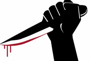 Youth stabbed to death in Ganjam