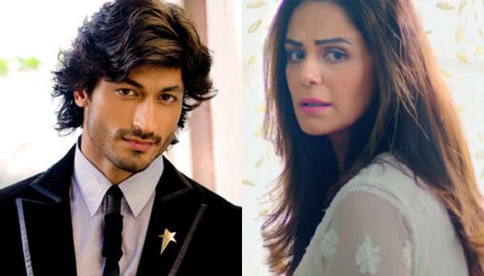 Birthday girl Mona Singh broke up with Vidyut Jamwal for this MMS scandal