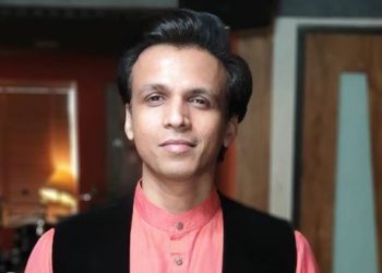 Abhijeet Sawant first winner of 'Indian Idol' enjoying life away from lime light