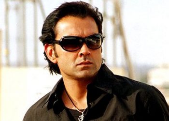 Bobby Deol love to work with this actress