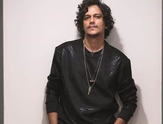 Vijay Varma speaks about his initial struggle in Hindi film industry