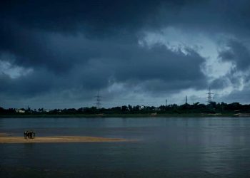 IMD weather forecast: Odisha likely to see rain on these two dates