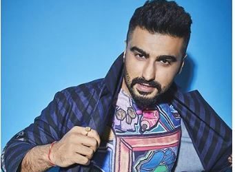 Arjun Kapoor recovers from COVID-19, says 'feeling better after making a full recovery'