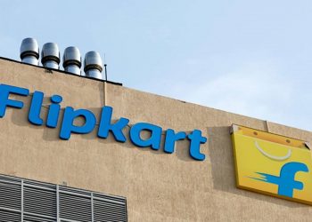 Flipkart