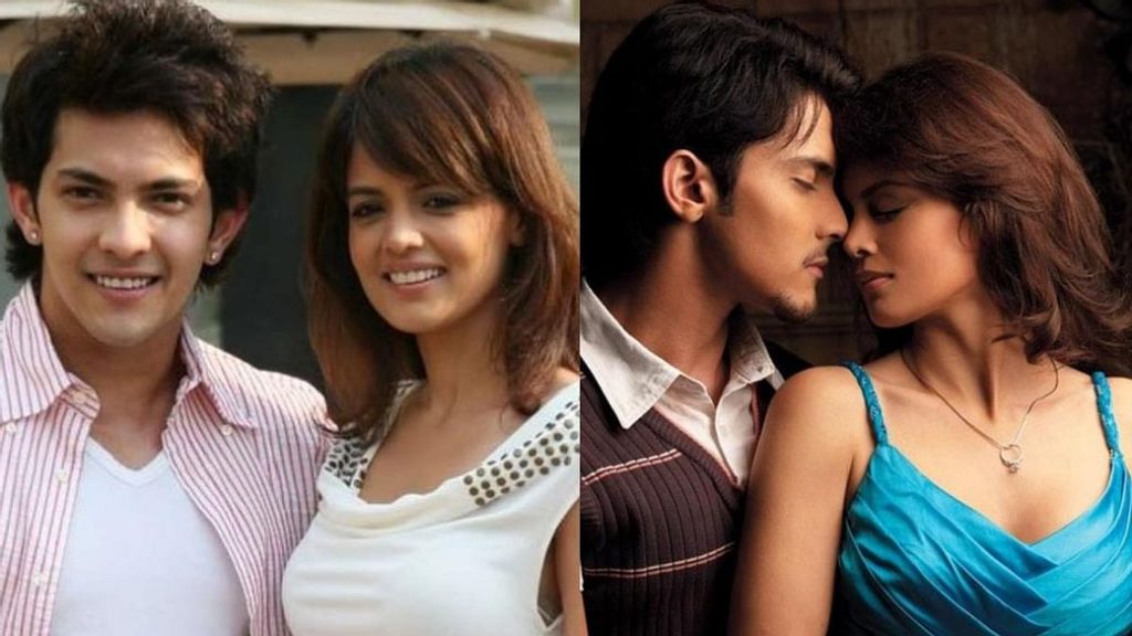 Singer Aditya Narayan will marry this gorgeous actress