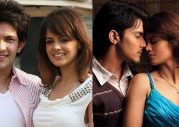 Singer Aditya Narayan will marry this gorgeous actress