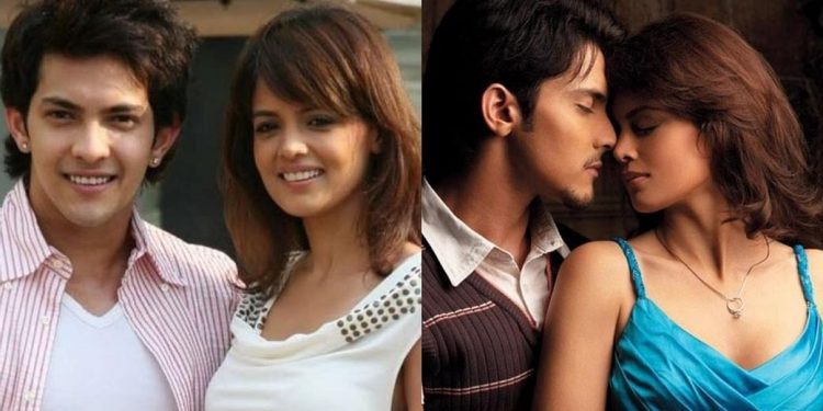 Singer Aditya Narayan will marry this gorgeous actress