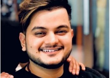 'Kabir Singh' singer Vishal Mishra recovers from COVID-19