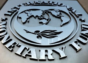 Ukraine, International Monetary Fund agree on $15.6 billion loan package