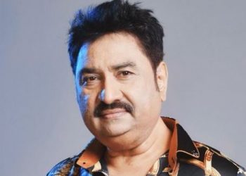 Renowned Singer Kumar Sanu tests COVID-19 positive