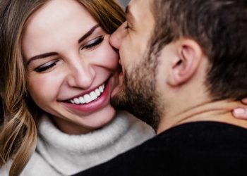 Easy ways to find out if your partner is trustworthy or not