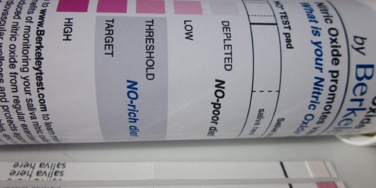 (Image courtesy: Wikimedia Commons)