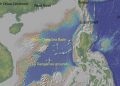 China, Philippines assess ties amid escalating sea disputes