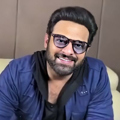 Prabhas