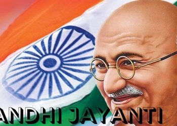 Gandhi Jayanti: B-Town remembers the Mahatma on his 151st birth anniversary