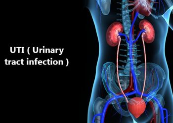 These home remedies can cure your UTI: Read on for details
